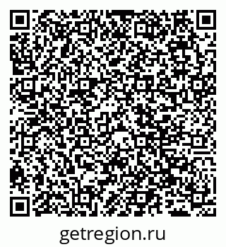 79065549789