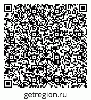 79065549792