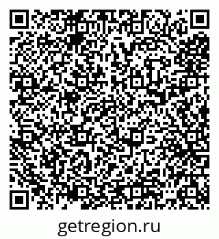 79065549793