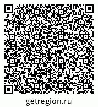 79065549795