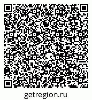 79065549796