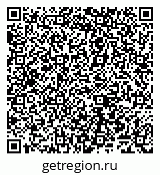 79065549798
