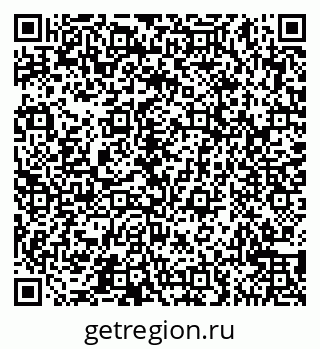 79065549799