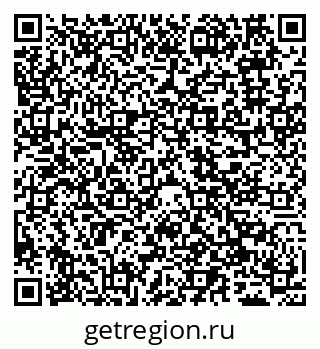 79065549800