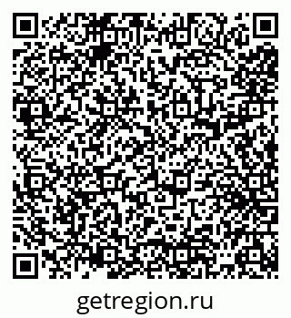 79065549801