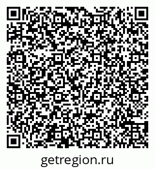 79065549802
