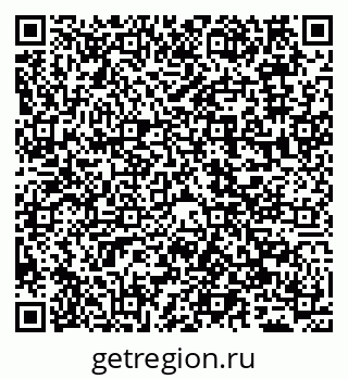 79065549803