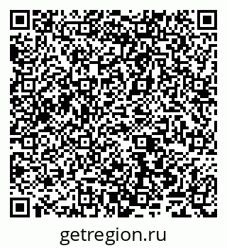 79065549811