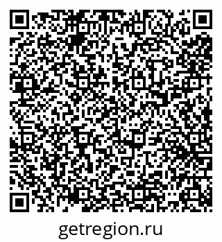 79065549815