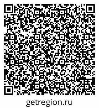 79065549816