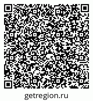 79065549818