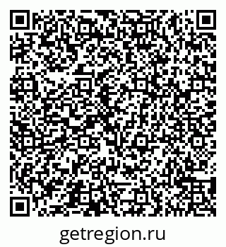 79065549819