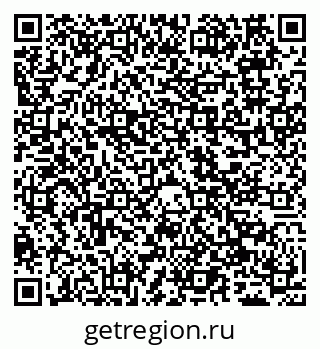 79065549821