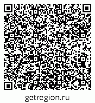 79065549822