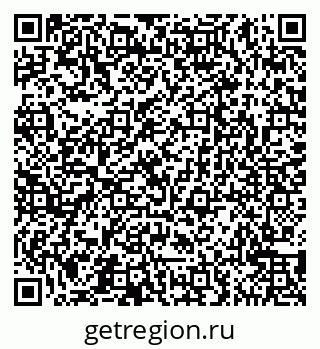 79065549823