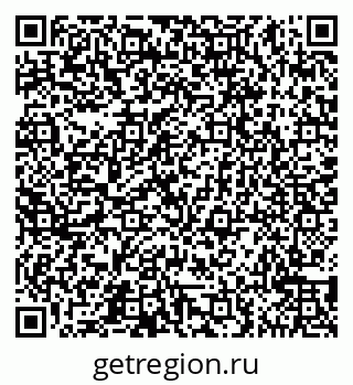 79065549824