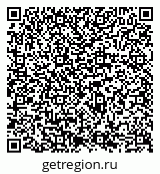 79065549825
