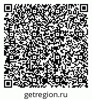 79065549826