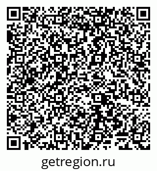 79065549829
