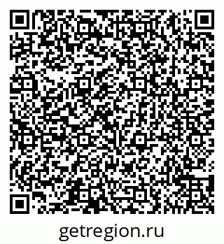 79065549830