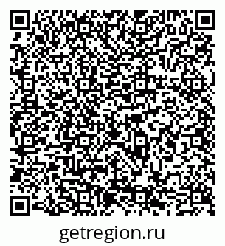 79065549832