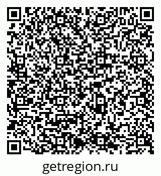 79065549833