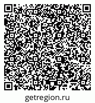 79065549835