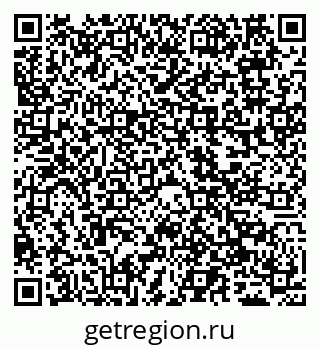79065549837