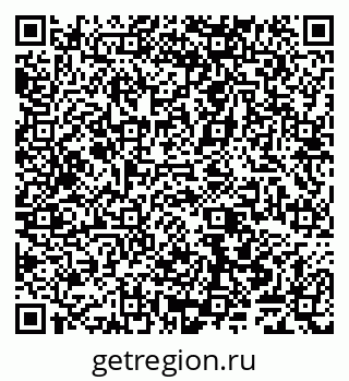 79065549838