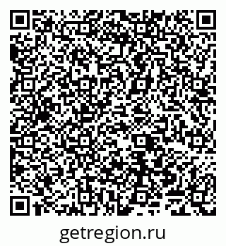 79065549839