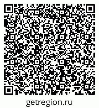 79065549841