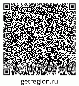 79065549843