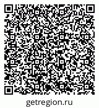 79065549844