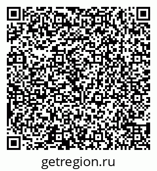 79065549845
