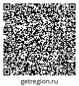 79065549846