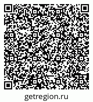 79065549849