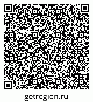 79065549850