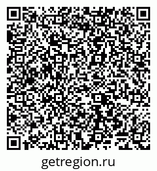 79065549852