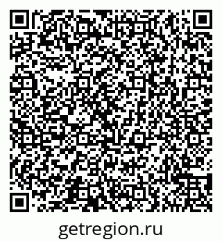 79065549853