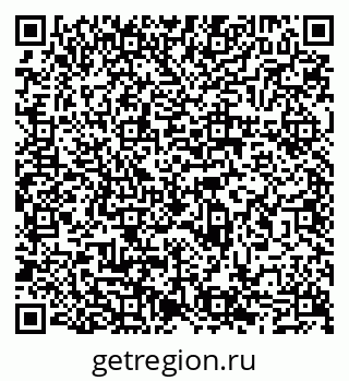 79065549854