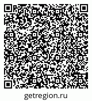 79065549855