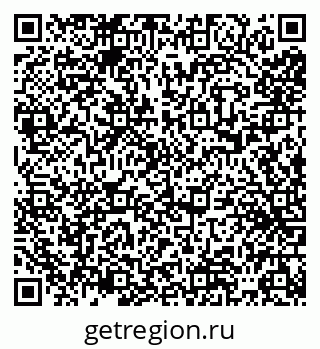 79065549857