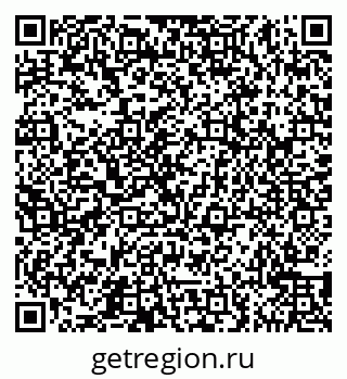 79065549859