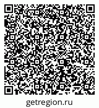 79065549863
