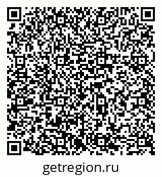 79065549864