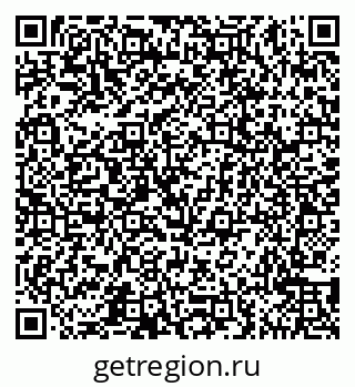 79065549868