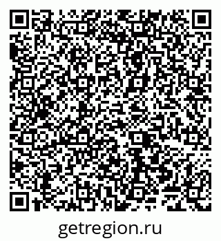 79065549874