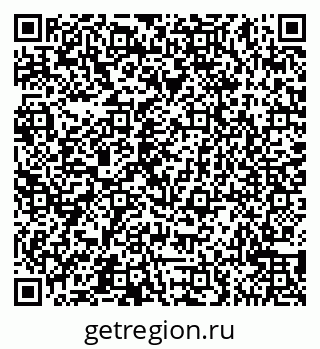 79065549875