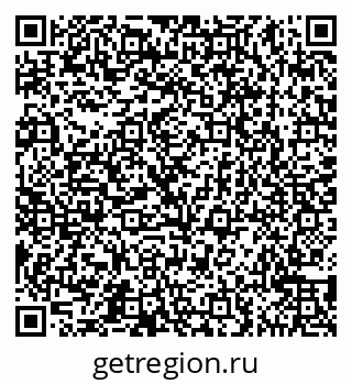 79065549876