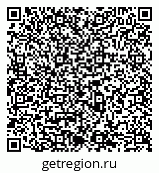 79065549878